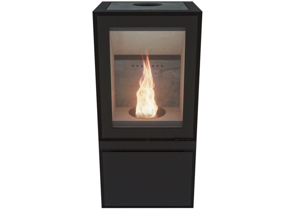 Altech MAX H basis pelletkachel-thumbnail altech-max-h-basis-pelletkachel-thumbnail