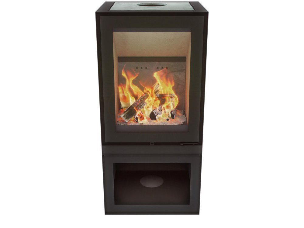 altech-max-h-depot-thumbnail