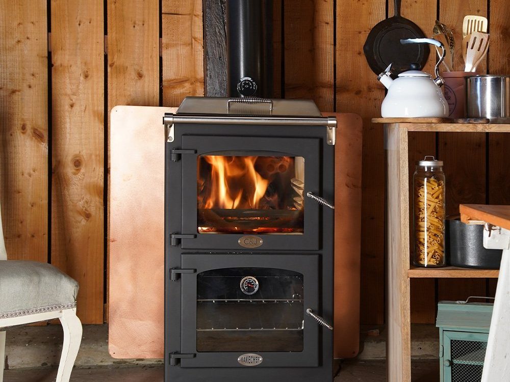 charlton-jenrick-go-eco-bake-chef-thumbnail