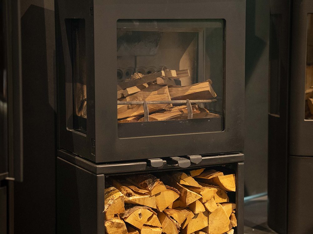 charlton-jenrick-purevision-lpv5-depot-houtkachel-thumbnail