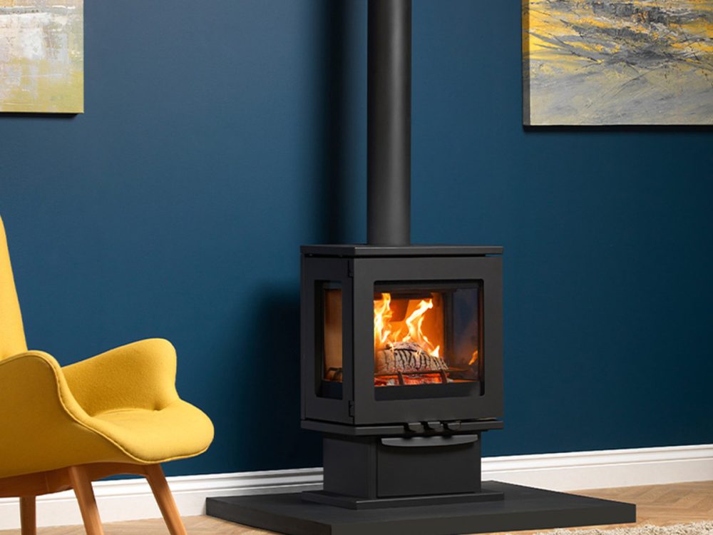 charlton-jenrick-purevision-lpv5-houtkachel-op-voetstuk-thumbnail