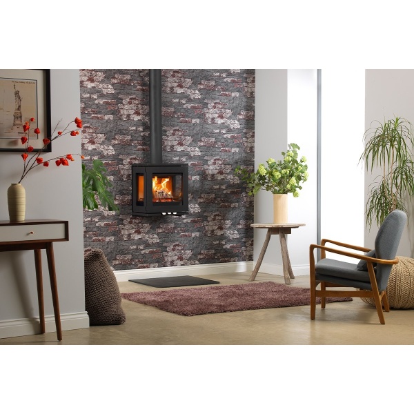 charlton-jenrick-purevision-lpv5-wall-houtkachel-image