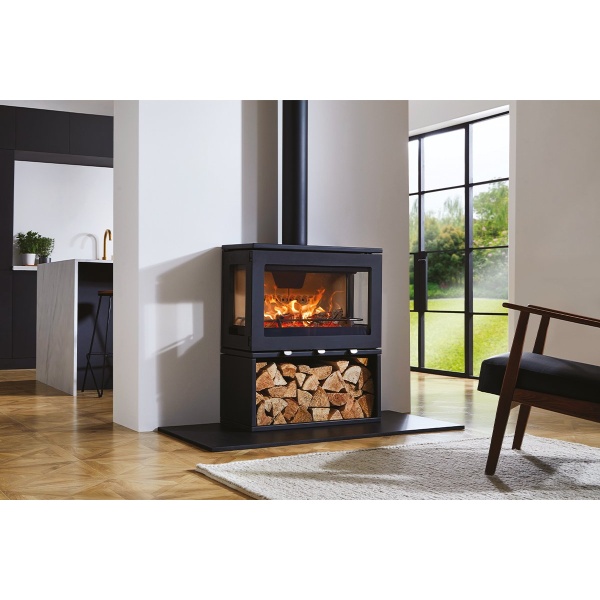 charlton-jenrick-purevision-lpv8-depot-houtkachel-image