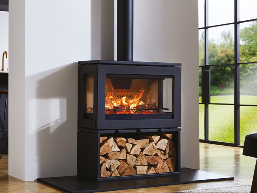 charlton-jenrick-purevision-lpv8-depot-houtkachel-thumbnail