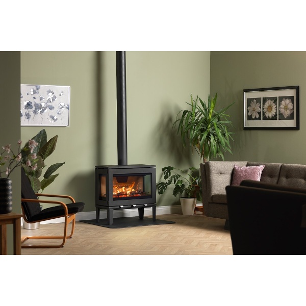 charlton-jenrick-purevision-lpv8-houtkachel-op-pootjes-image