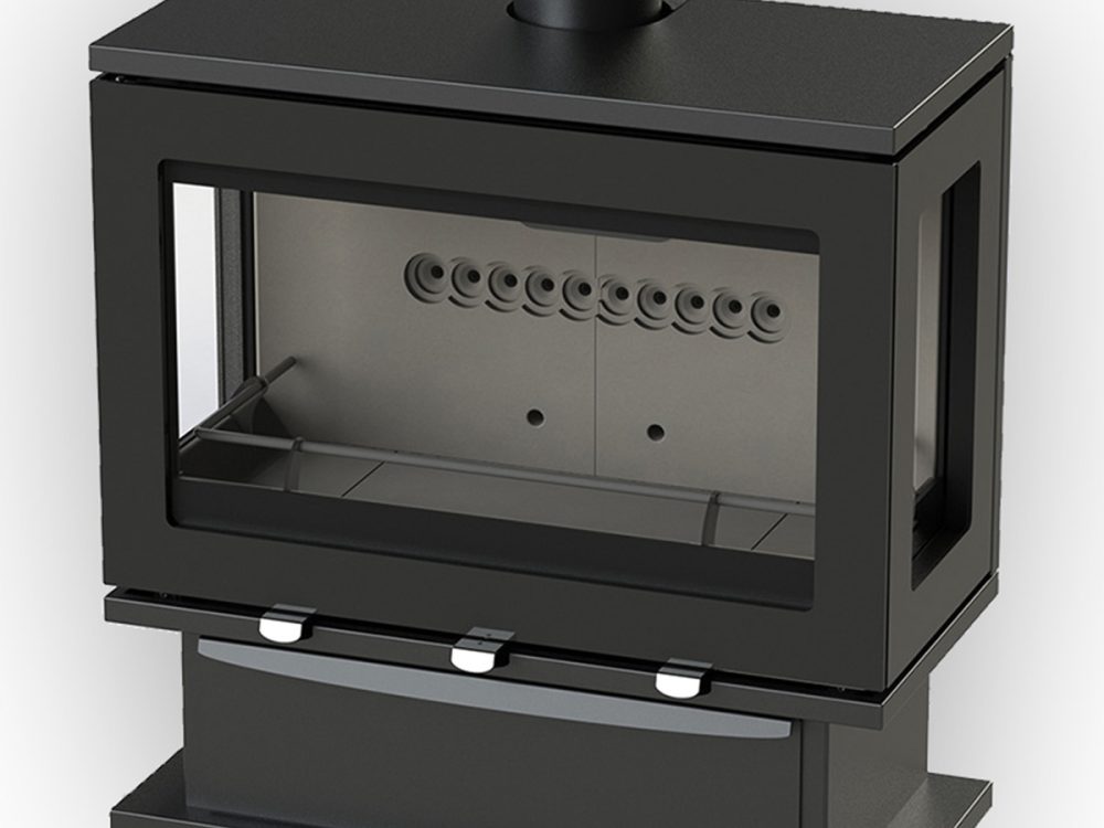 charlton-jenrick-purevision-lpv8-houtkachel-op-voetstuk-thumbnail