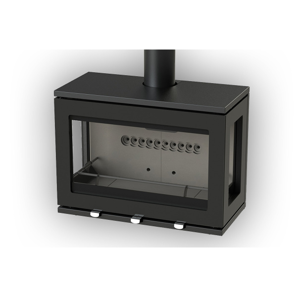 charlton-jenrick-purevision-lpv8-wall-houtkachel-image