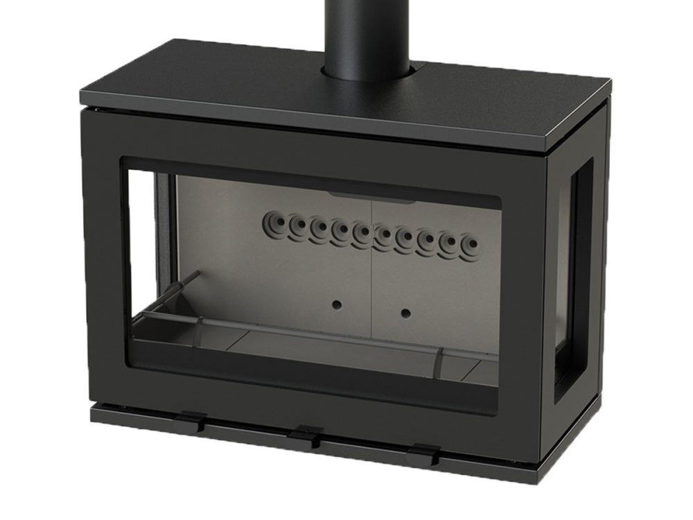 charlton-jenrick-purevision-lpv8-wall-houtkachel-thumbnail