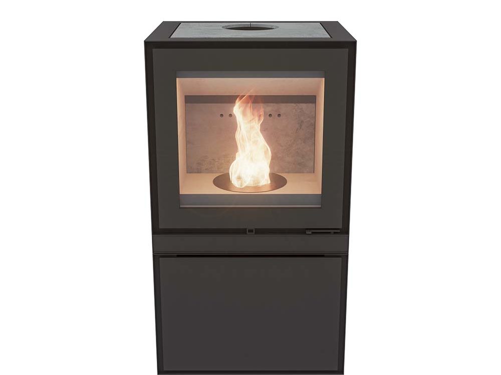 Altech MAX B basis pelletkachel-thumbnail altech-max-b-basis-pelletkachel-thumbnail