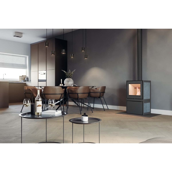 altech-max-b-basis-pelletkachel-image