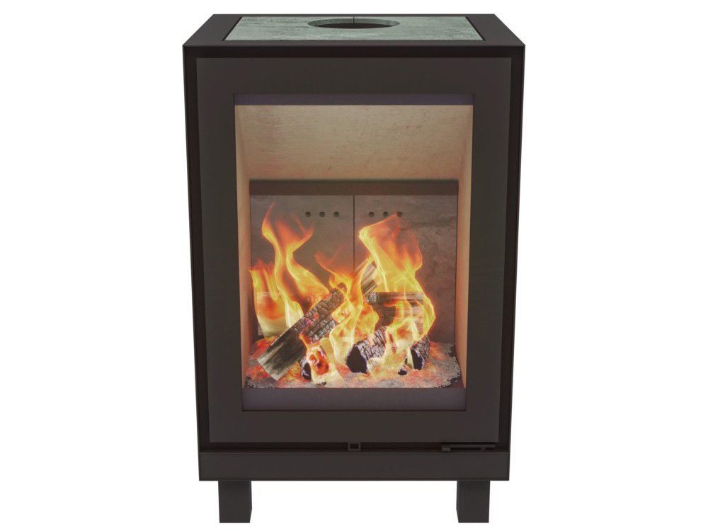 altech-max-h-thumbnail