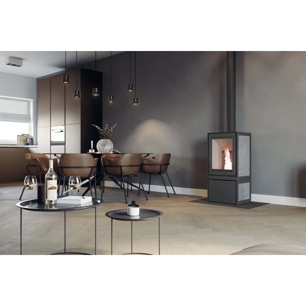 Altech MAX H basis pelletkachel-image altech-max-h-basis-pelletkachel-image