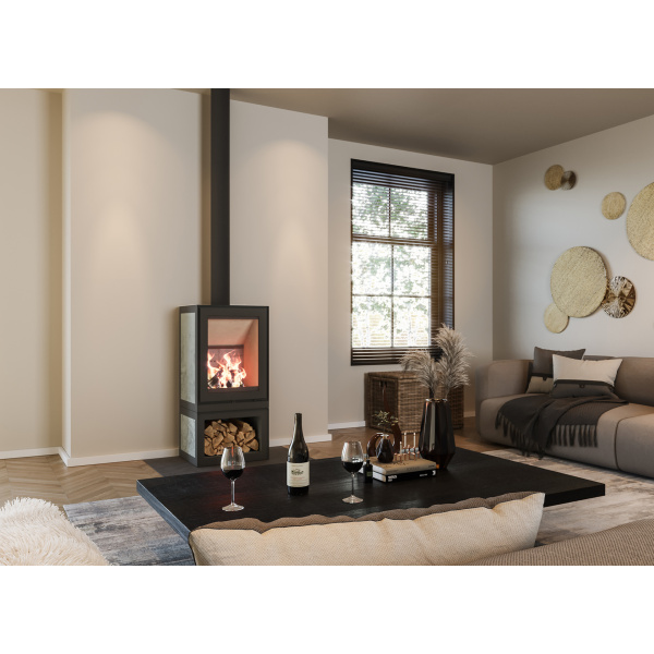 altech-max-h-depot-image