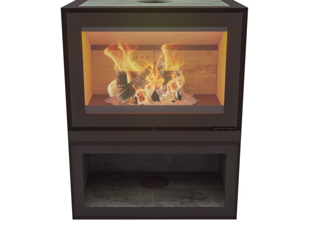 altech-max-w-depot-thumbnail