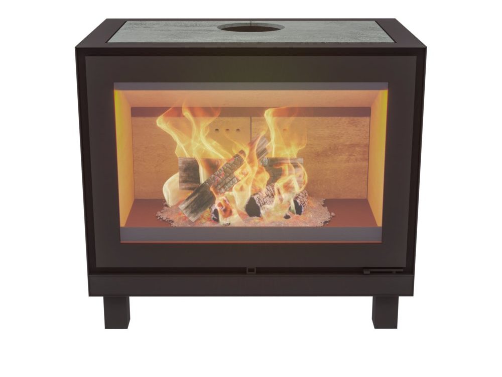 altech-max-w-thumbnail