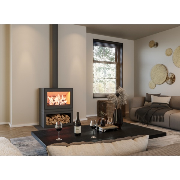 altech-max-w-depot-image