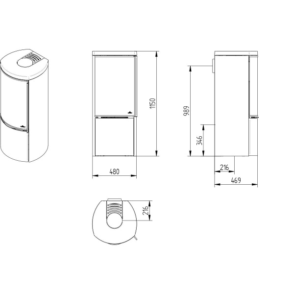 jydepejsen-cozy-modern-speksteen-met-zijruiten-line_image