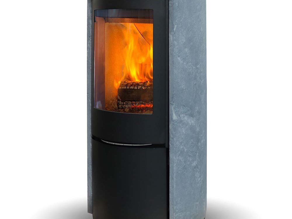 jydepejsen-cozy-classic-speksteen-thumbnail