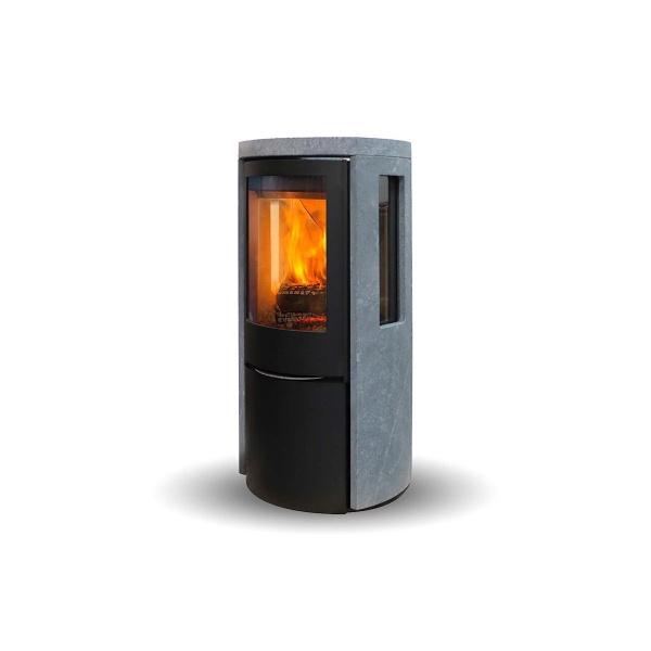 Jydepejsen Cozy Classic Speksteen met zijruiten-image jydepejsen-cozy-classic-speksteen-met-zijruiten-image