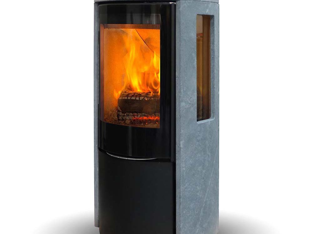 jydepejsen-cozy-modern-speksteen-met-zijruiten-thumbnail