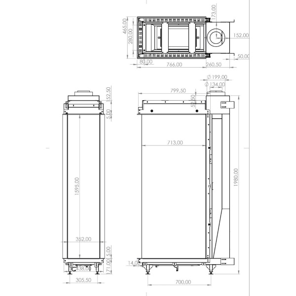 element4-sky-large-roomdivider-line_image