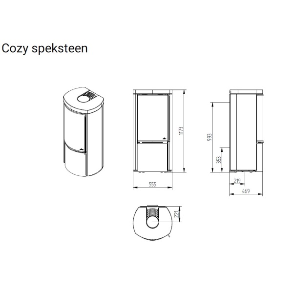 jydepejsen-cozy-classic-speksteen-line_image