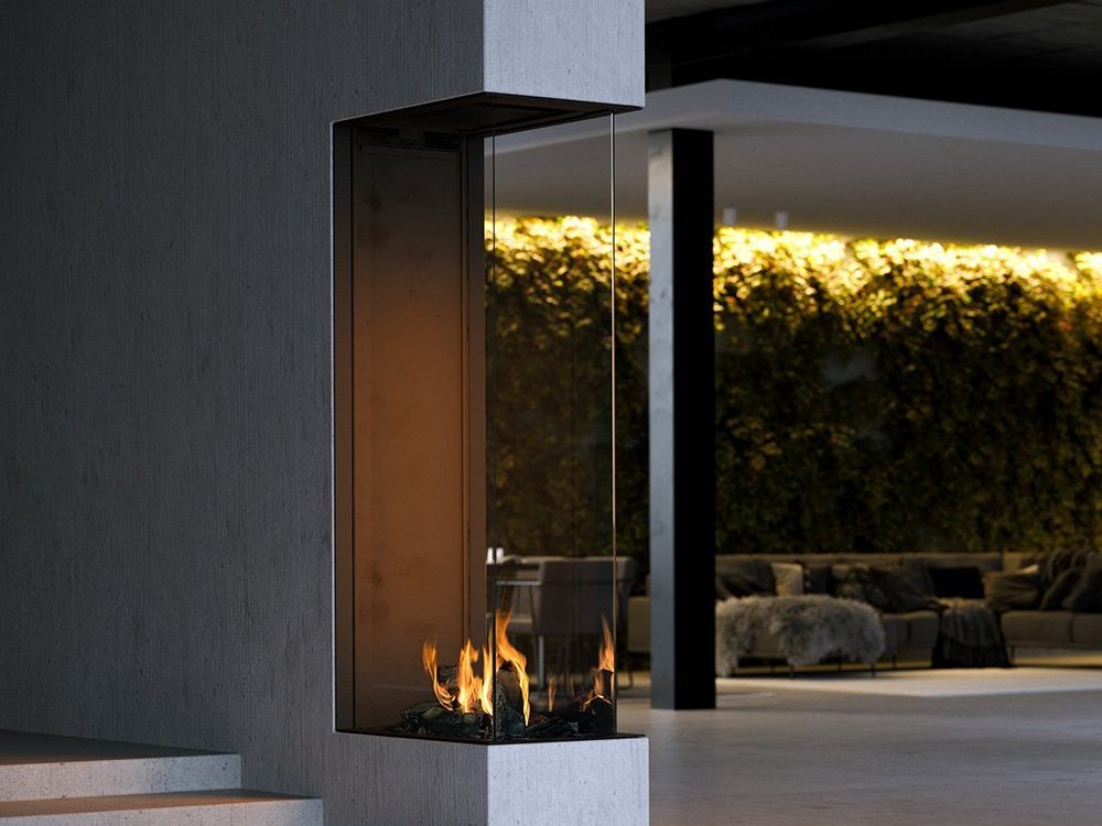 element4-sky-large-roomdivider-thumbnail