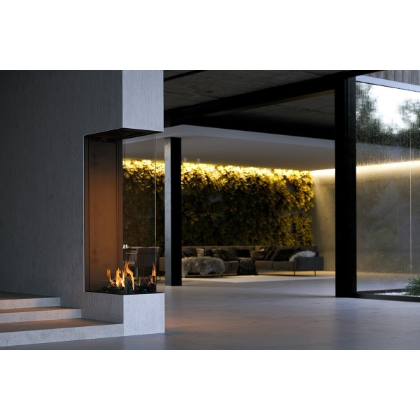 element4-sky-large-roomdivider-image