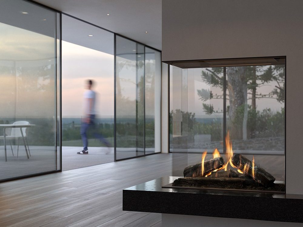 element4-sky-small-roomdivider-thumbnail