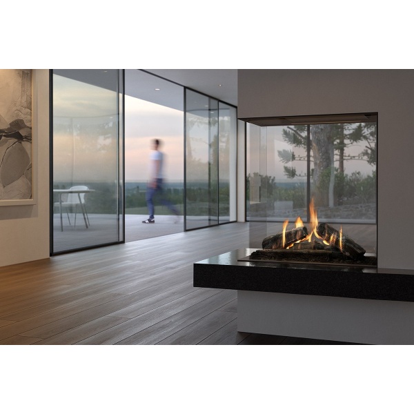 element4-sky-small-roomdivider-image