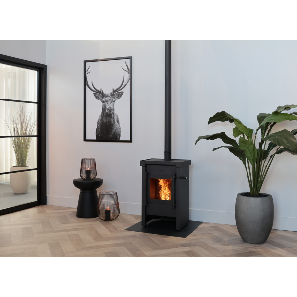 jacobus-6-pelletkachel-image