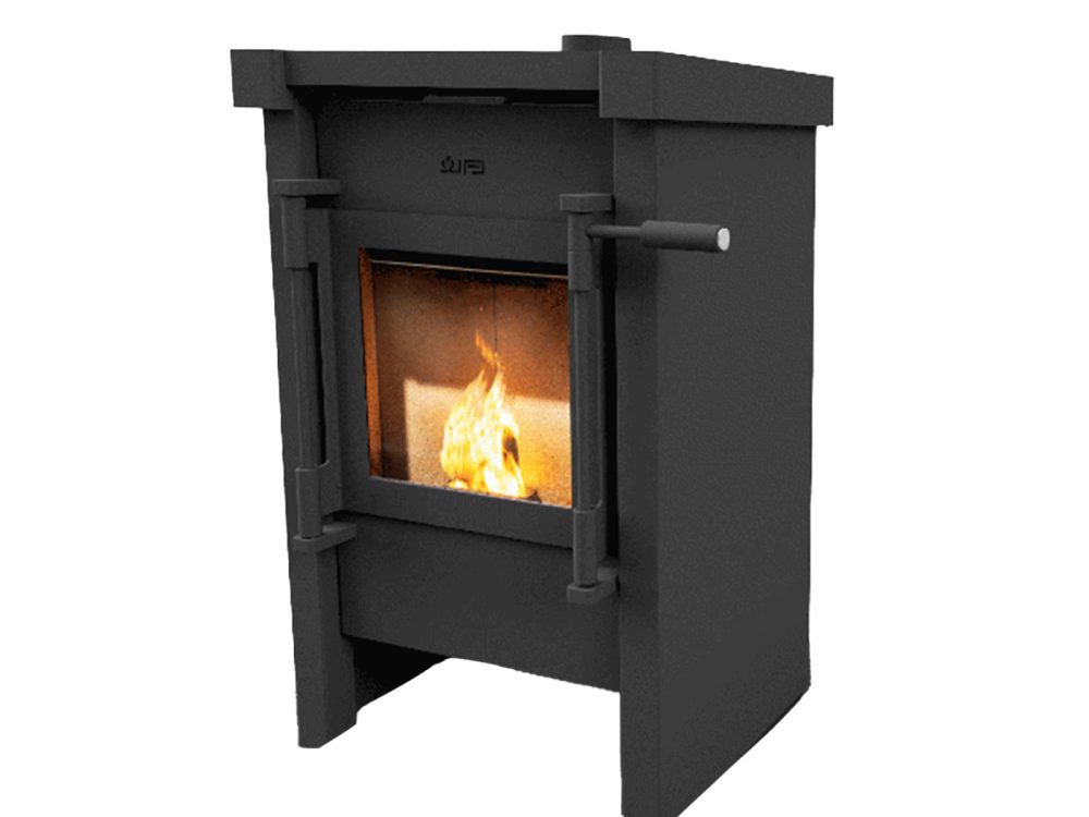 jacobus-6-pelletkachel-thumbnail