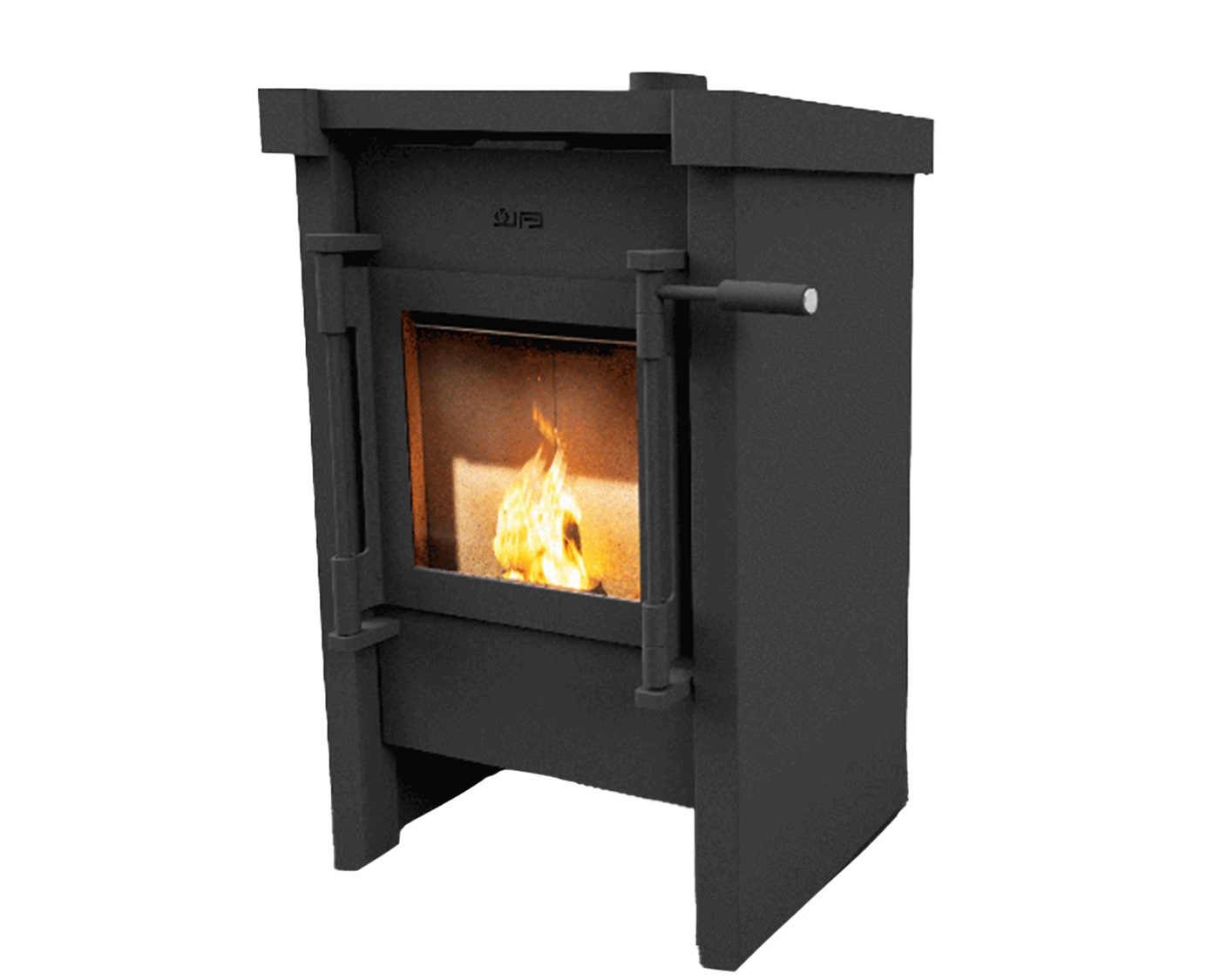 jacobus-6-pelletkachel-thumbnail