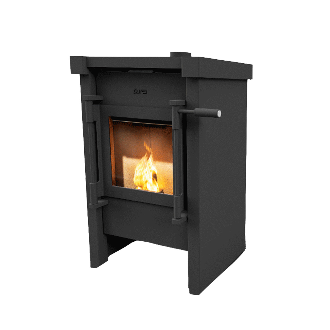 JAcobus 6 Pelletkachel-thumbnail jacobus-6-pelletkachel-thumbnail