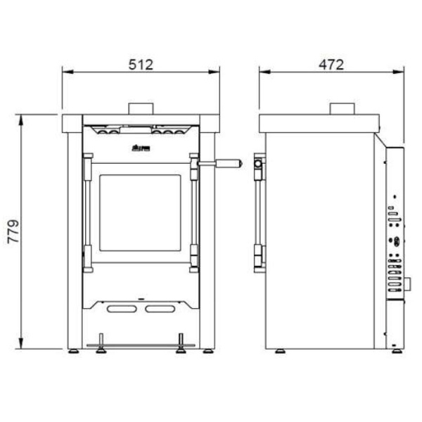 jacobus-6-pelletkachel-line_image