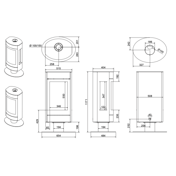 wanders-tali-base-round-driezijdig-gaskachel-line_image