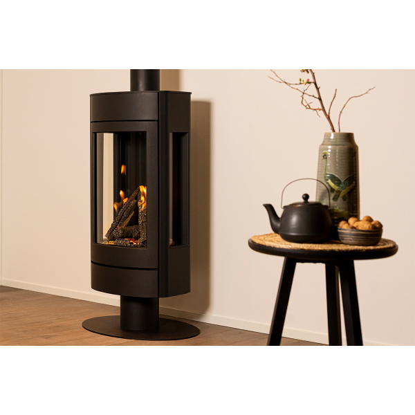 wanders-tali-base-round-driezijdig-gaskachel-image