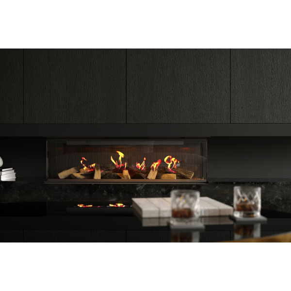 element4-ambiance-125-e-image