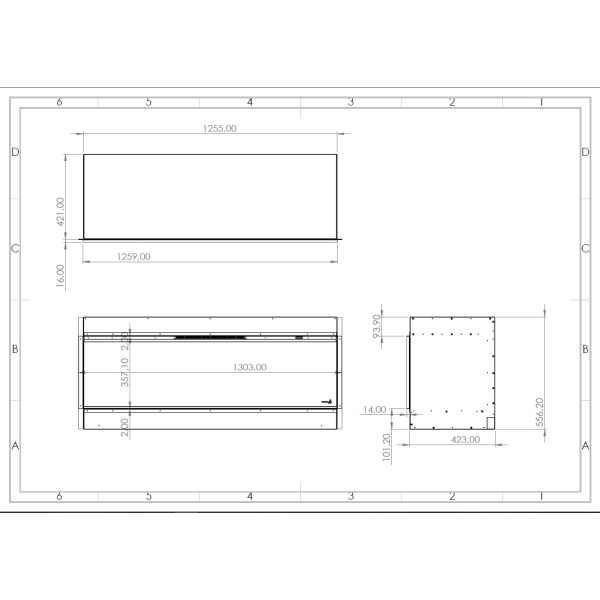 element4-ambiance-125-e-line_image