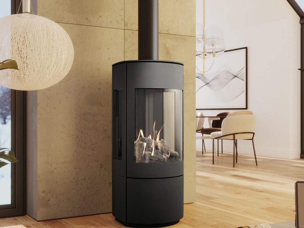 dru-convexo-thumbnail