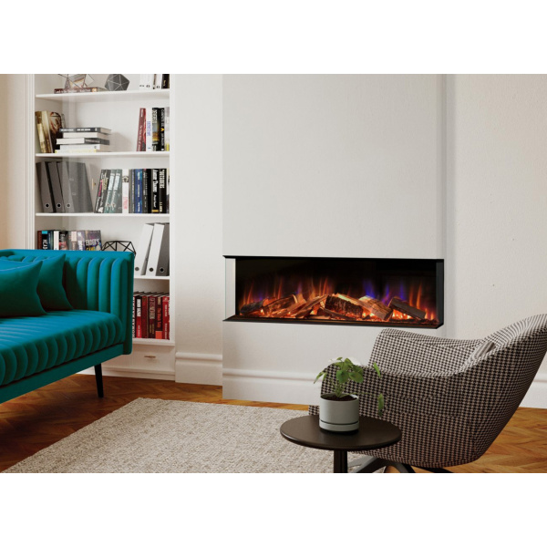 element4-elite-125-image