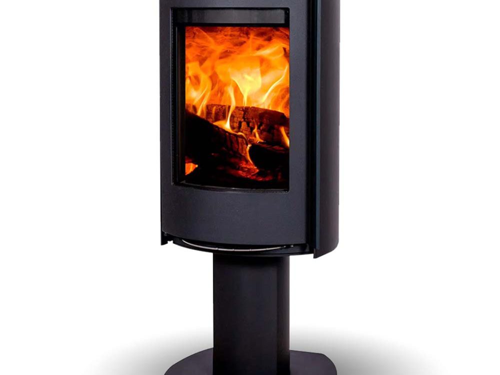 Jydepejsen Cozy Classic Base-thumbnail jydepejsen-cozy-classic-base-thumbnail