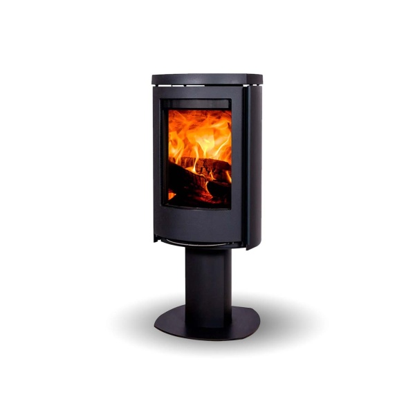 jydepejsen-cozy-classic-base-image