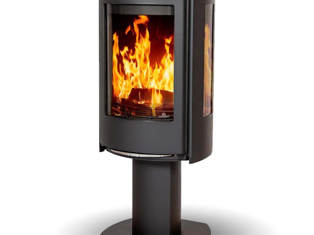 Jydepejsen Cozy Classic Base met zijruiten-thumbnail jydepejsen-cozy-classic-base-met-zijruiten-thumbnail