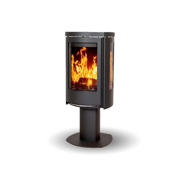 jydepejsen-cozy-classic-base-met-zijruiten-small_image