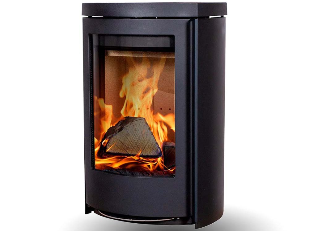 jydepejsen-cozy-classic-wall-thumbnail