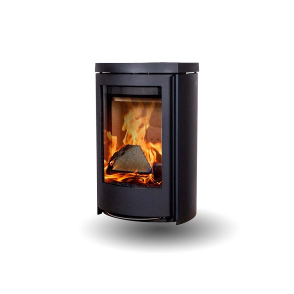 Jydepejsen Cozy Classic Wall-image jydepejsen-cozy-classic-wall-image