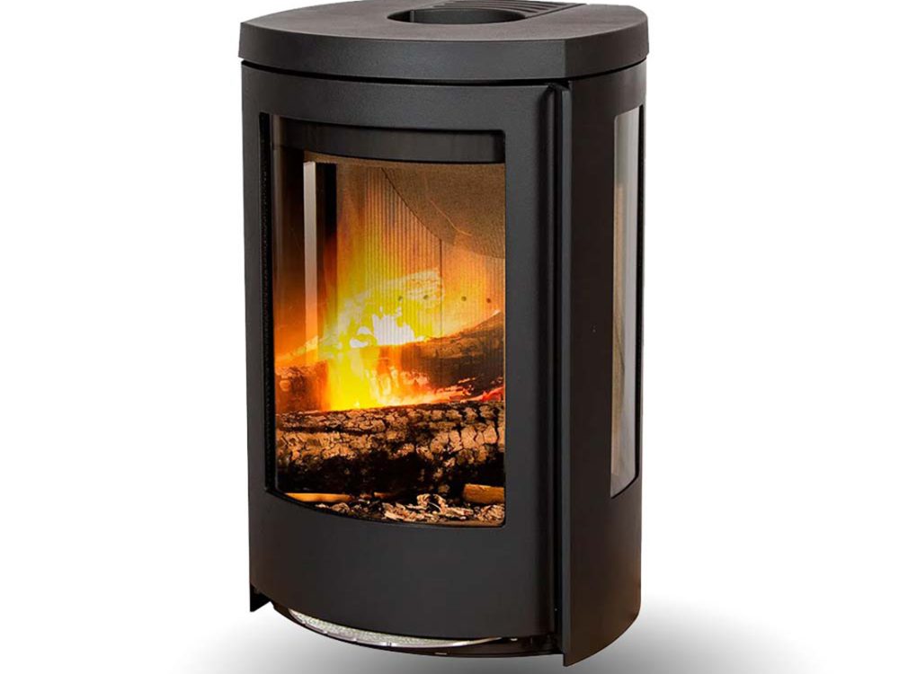 jydepejsen-cozy-classic-wall-met-zijruiten-thumbnail