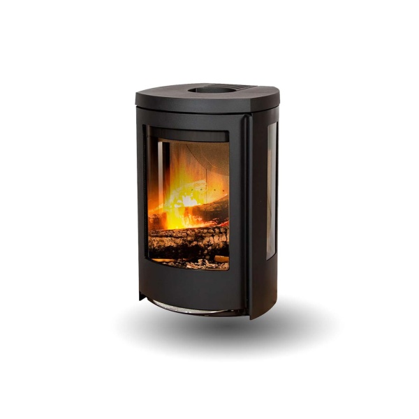 jydepejsen-cozy-classic-wall-met-zijruiten-image