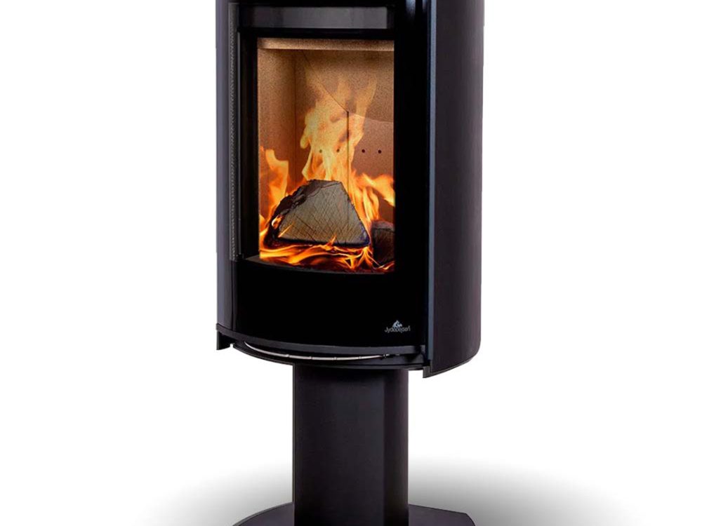 jydepejsen-cozy-modern-base-thumbnail